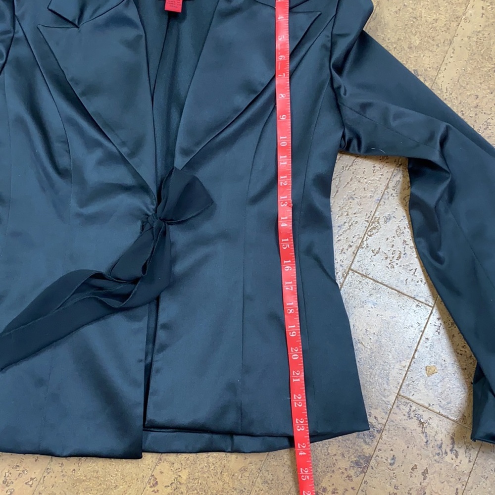 JS collections blazer - Picture 11 of 12